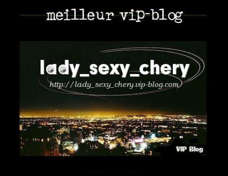 meilleur vip-blog